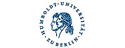 柏林洪堡大学LOGO