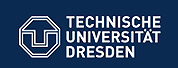 德累斯顿工业大学LOGO