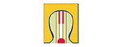 达姆施塔特音乐学院LOGO