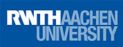 亚琛工业大学LOGO