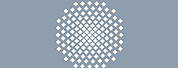 斯图加特大学LOGO