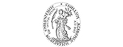 德国基尔大学LOGO
