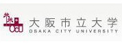 大阪市立大学LOGO