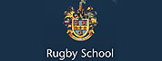 拉格比学校LOGO