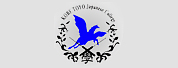 神户东洋日本语学院LOGO