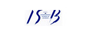 东京国际商务专门学校LOGO