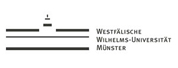 明斯特大学LOGO