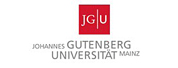 美因茨大学LOGO