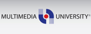 多媒体大学LOGO