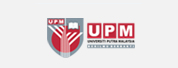 马来西亚博特拉大学LOGO