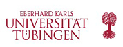 蒂宾根大学LOGO
