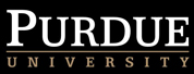 普渡大学LOGO