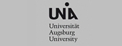 奥格斯堡大学LOGO