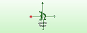 西日本国际教育学院LOGO