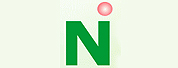 名古屋教育学院LOGO