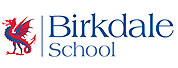 伯克戴尔学校LOGO