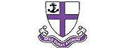金博顿学校LOGO