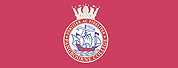 潘伯尼学院LOGO