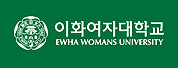 梨花女子大学LOGO