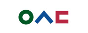 又松大学LOGO