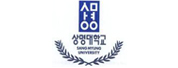 祥明大学LOGO