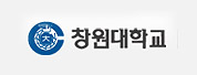 昌原国立大学LOGO