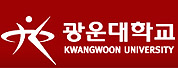 光云大学LOGO