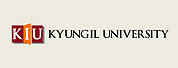 庆一大学LOGO