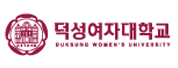 德成女子大学LOGO