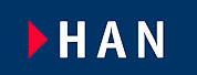 汉恩应用科学大学LOGO