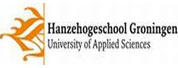 格罗宁根汉斯大学LOGO