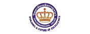 Chalermkanchana CollegeLOGO
