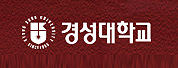庆星大学LOGO