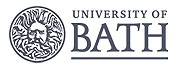 巴斯大学LOGO