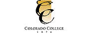 科罗拉多学院LOGO