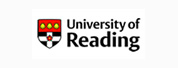 雷丁大学LOGO