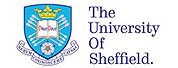 谢菲尔德大学LOGO