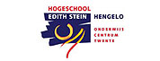 爱迪斯斯汀应用科技大学LOGO