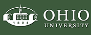 北俄亥俄大学LOGO