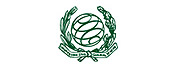 古列尔莫·马可尼大学LOGO