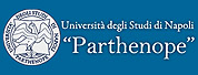 那不勒斯Suor Orsola Benincasa大学LOGO