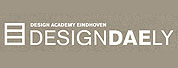 埃因霍芬设计学院LOGO