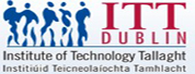 爱尔兰塔拉理工学院LOGO