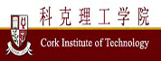 爱尔兰科克理工学院LOGO