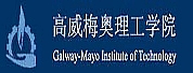 爱尔兰高威理工学院LOGO