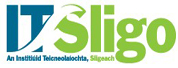 斯莱戈理工学院LOGO