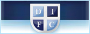 爱尔兰都柏林国际预科学院LOGO