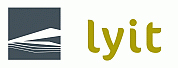 爱尔兰莱特肯尼理工学院LOGO