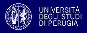 佩鲁贾大学LOGO