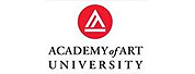 旧金山艺术大学LOGO